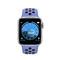 Lettore 2020 di chiamata di serie 5 T500 Bluetooth dell'orologio di I 44MM per il telefono PK IWO Watch Smart Watch dell'IOS Android di Apple
